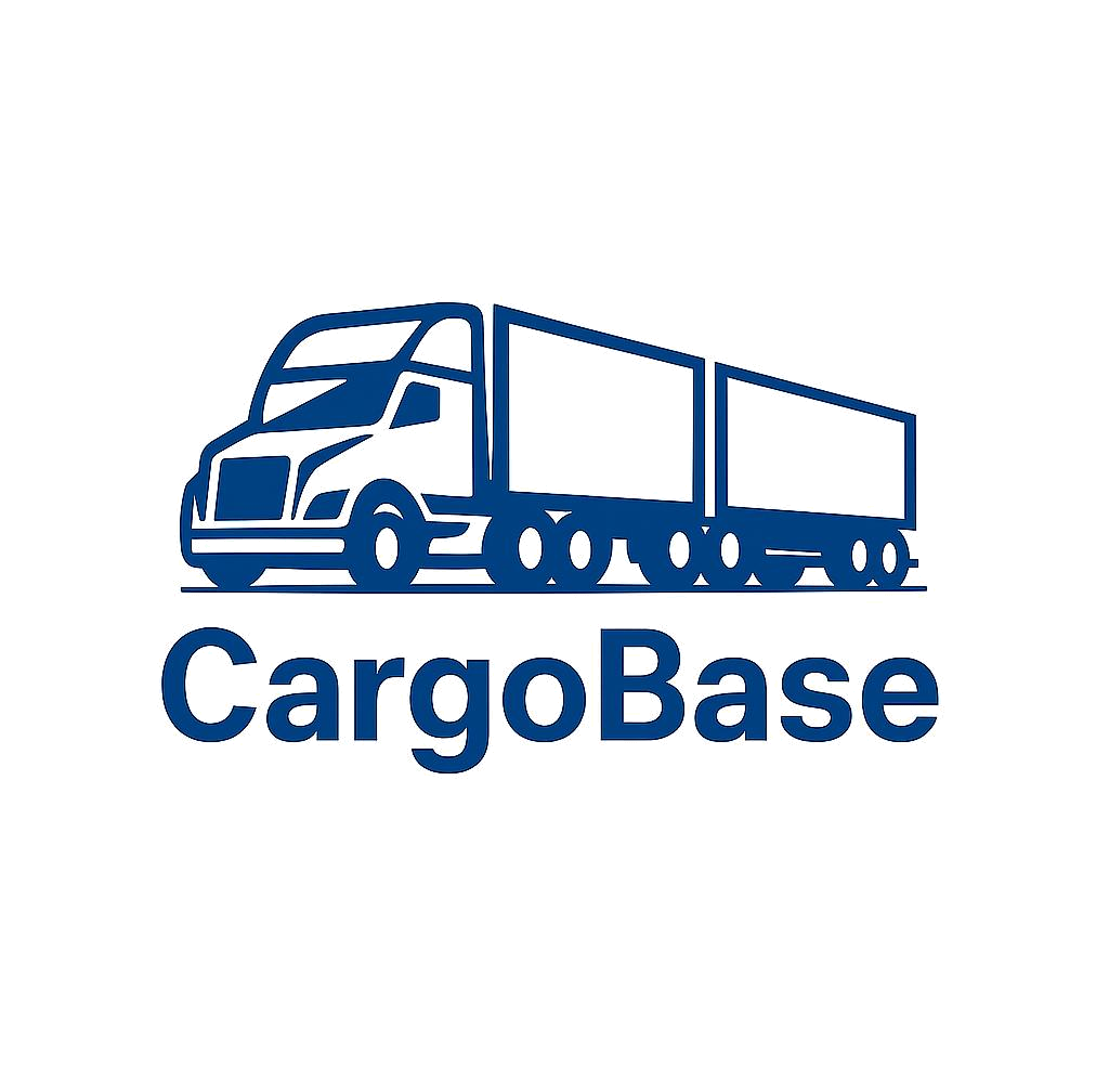 CargoBase